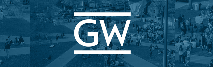 placeholder image 730px