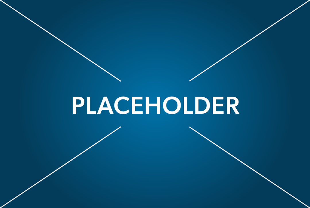 A placeholder image